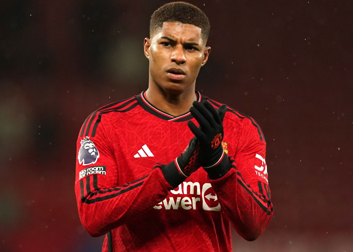 Filosofia de Disciplina de Flick